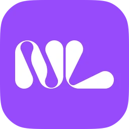 Symbol von NL Store 2.0